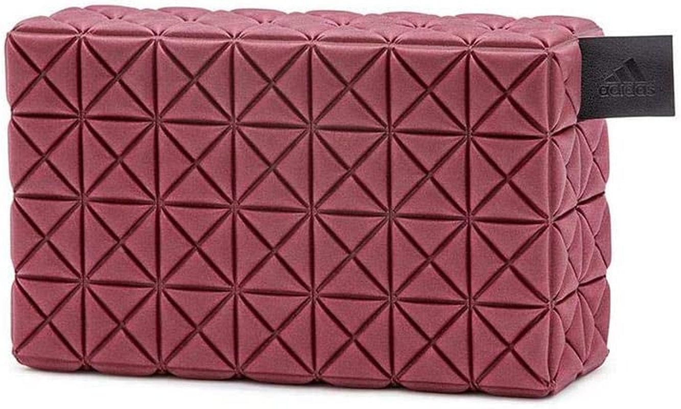 Adidas Eco Yoga Block