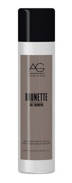 AG Hair Dry Shampoo-Brunette 4.2 oz