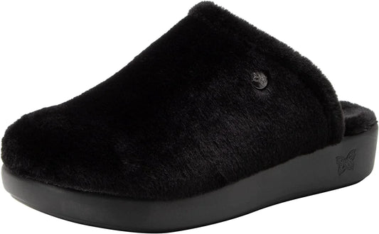 Alegria Comfee Womens Slipper
