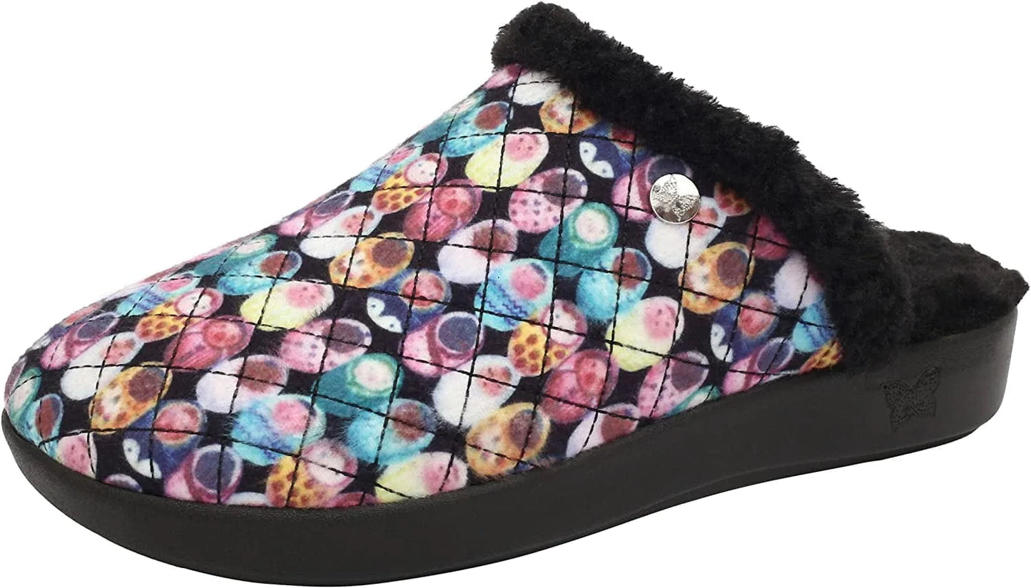 Alegria Comfee Womens Slipper