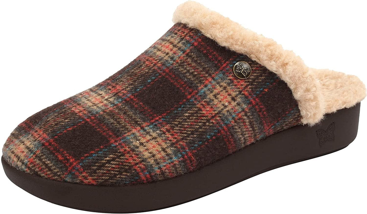 Alegria Comfee Womens Slipper