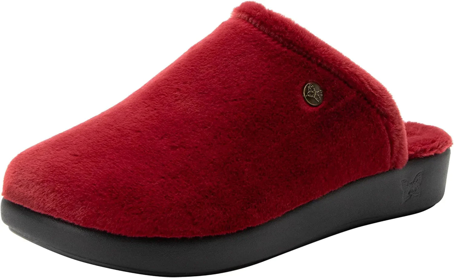 Alegria Comfee Womens Slipper