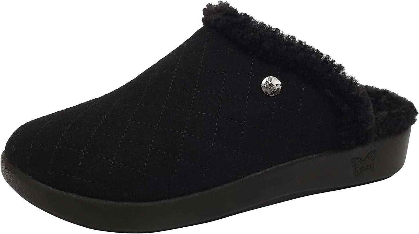 Alegria Comfee Womens Slipper