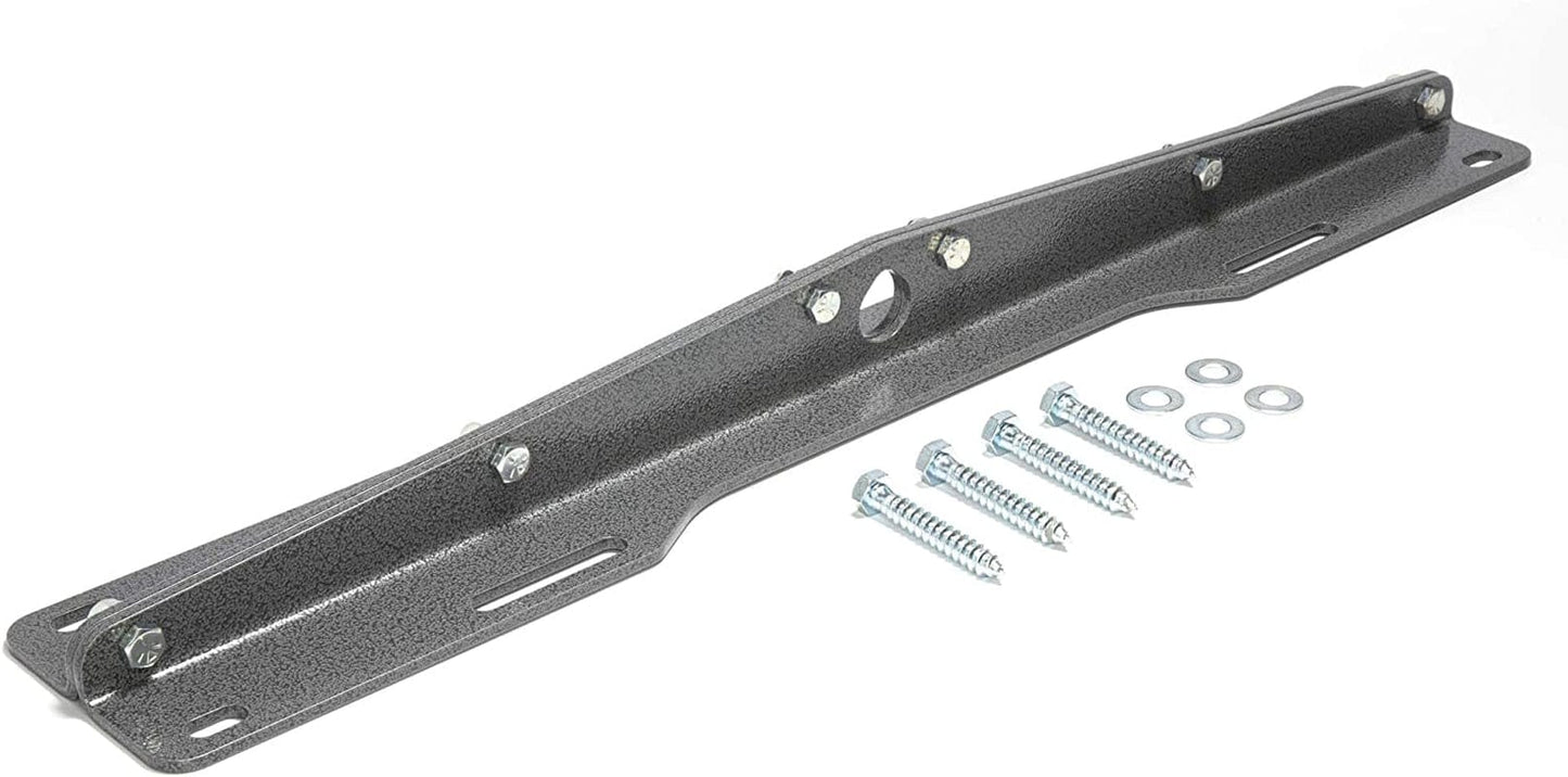 B2- Punching Bag Ceiling Mount, Suspension Trainer Mount, Made in the USA!