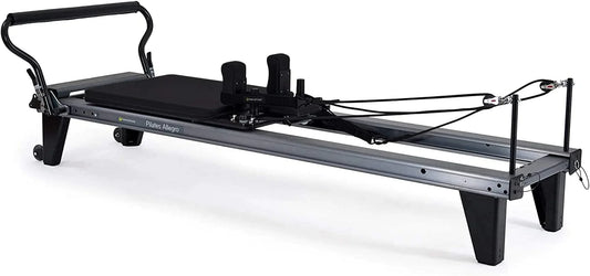 Balanced Body Allegro Reformer