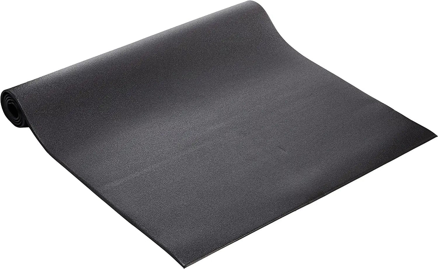 Balancefrom High Density Treadmill Exercise Bike Equipment Mat