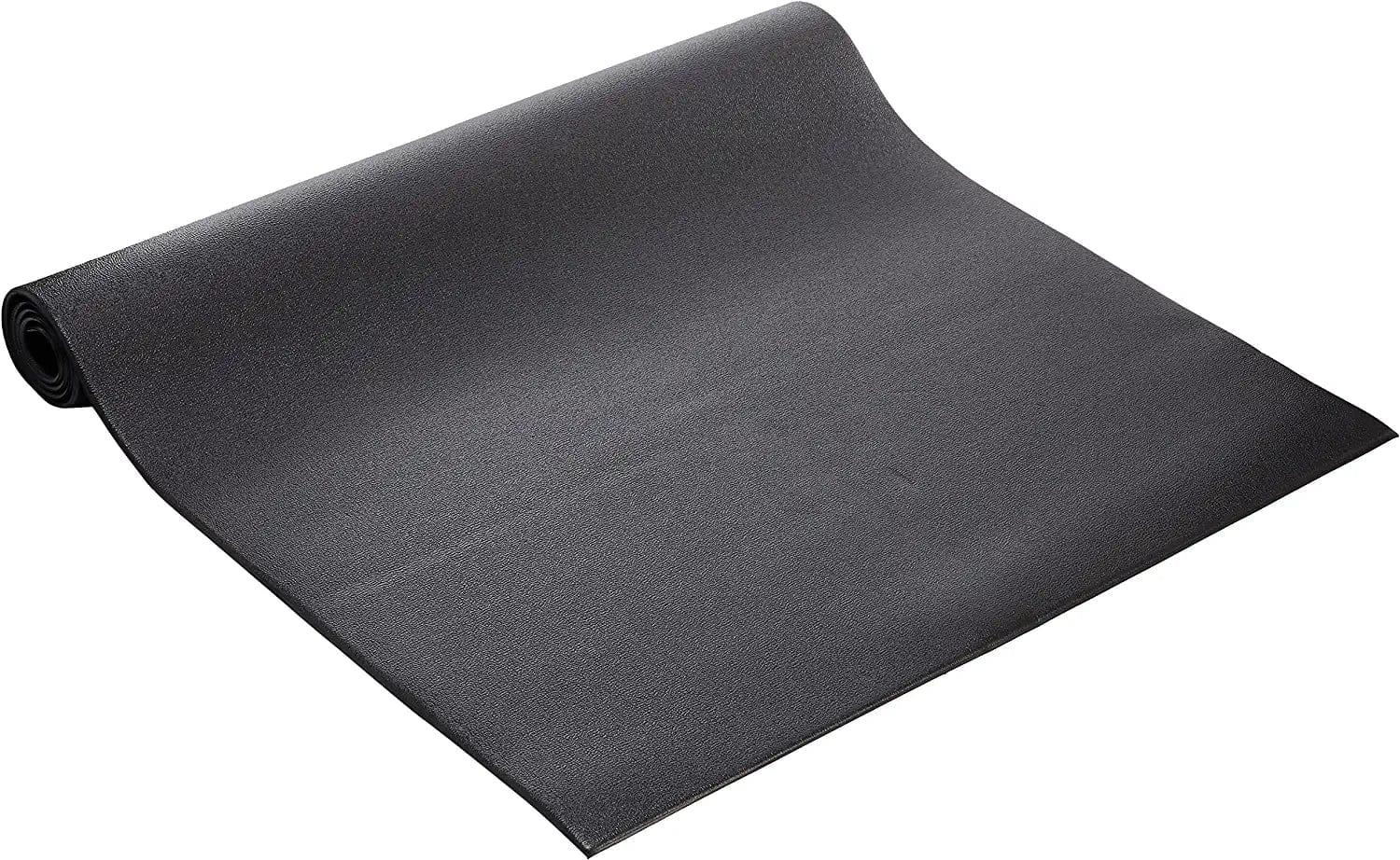 Balancefrom High Density Treadmill Exercise Bike Equipment Mat