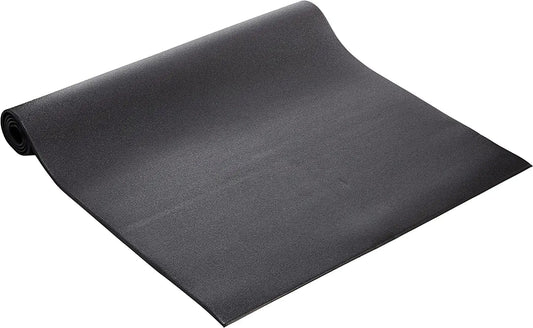 Balancefrom High Density Treadmill Exercise Bike Equipment Mat