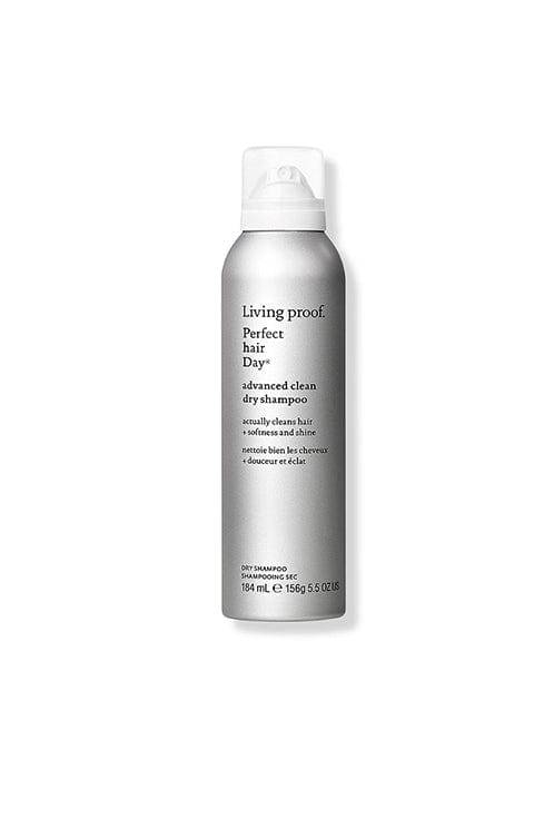 Living Proof Perfect hair Day Advanced Clean Dry Shampoo