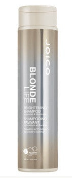 Joico Blonde Life Shampoo 10.1 oz