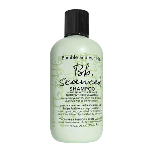 Bumble and bumble Seaweed Shampoo 250ml