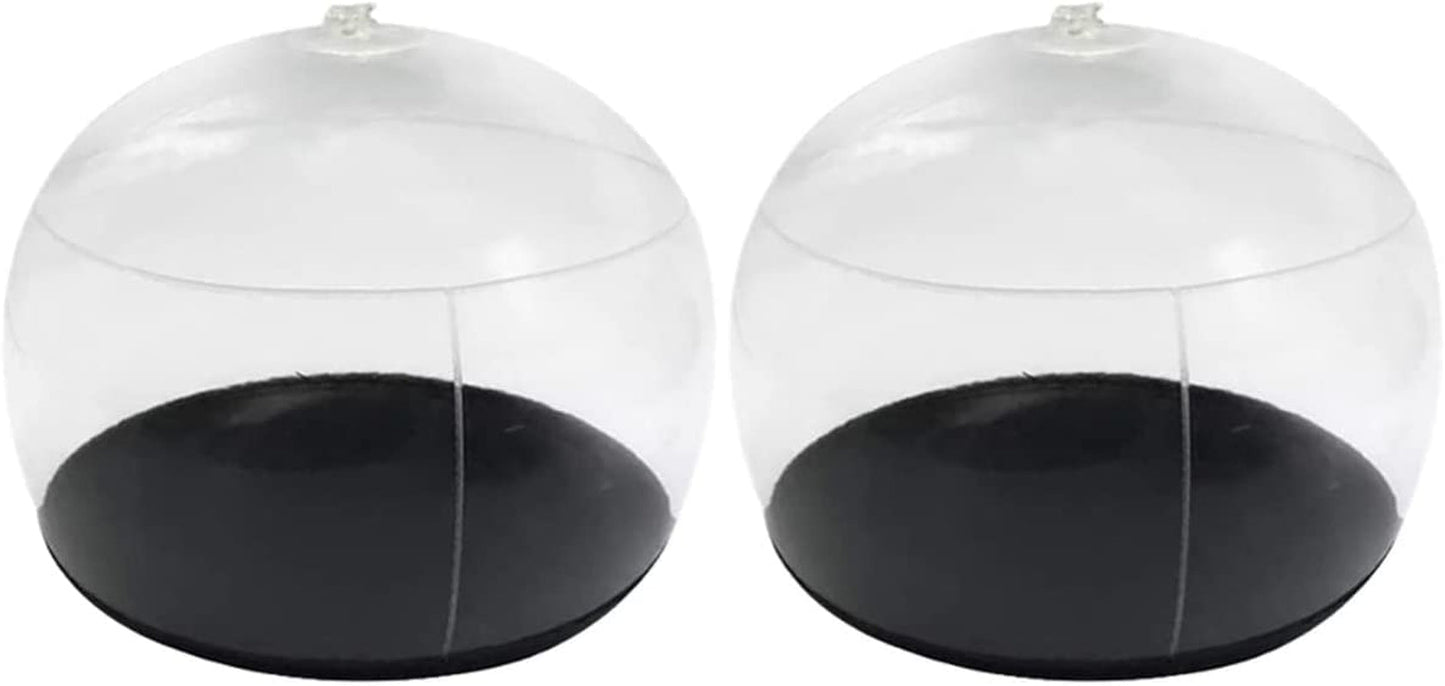 Beaupretty 2Pcs anti Caps Casual Frame Cage Home Melin Brace Headwear up Head Cap Portable Machine Folding Washing Cleaning Wig Leisure Hanger Display Stand Baseball Stylish Anti- Washer