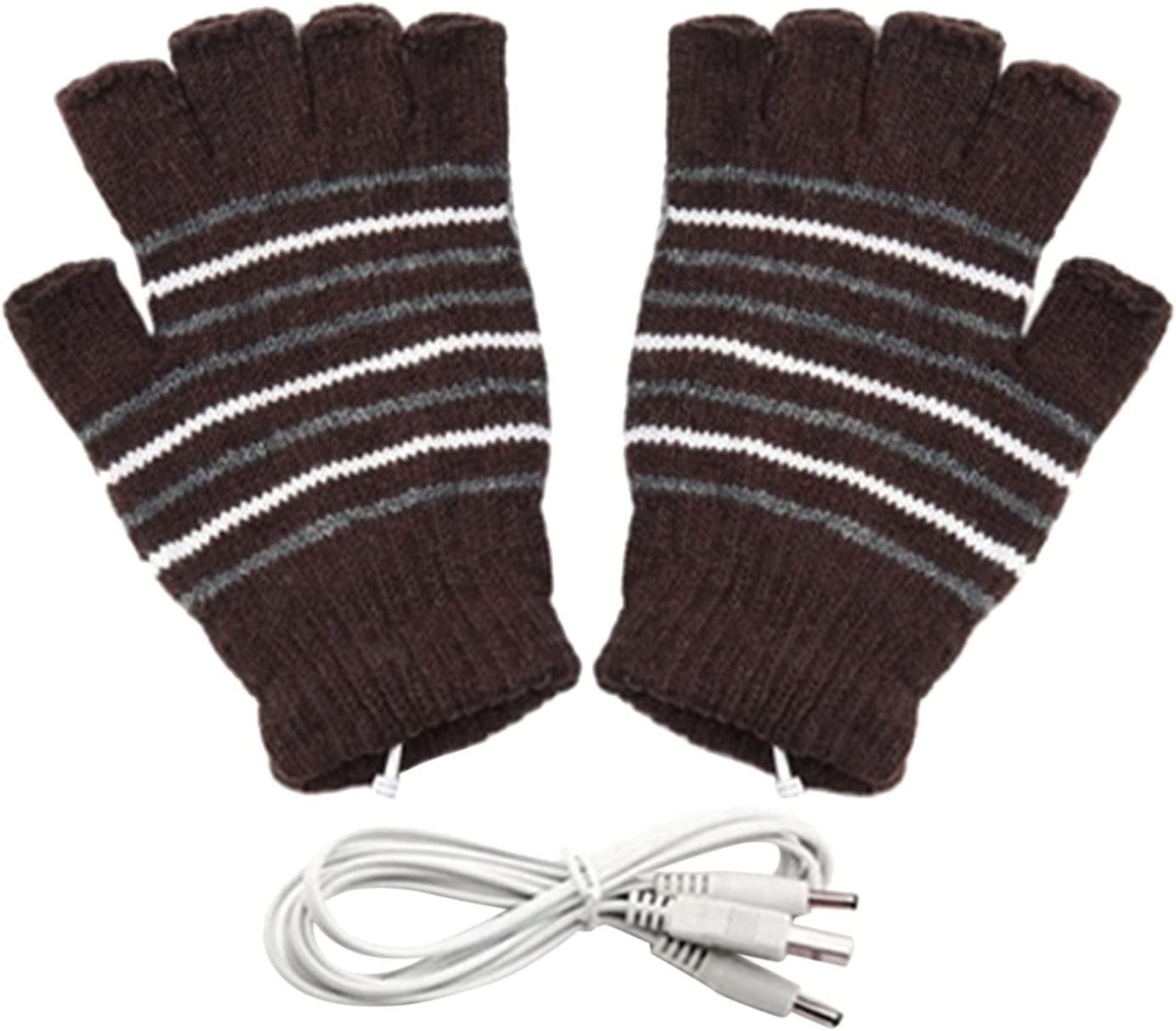 EROOLU Soft Gel Arch Support Sleeves Gel Foot Flat Support for Plantar Fasciitis Set Sports Headbands for Training Men (Beige-C, One Size)