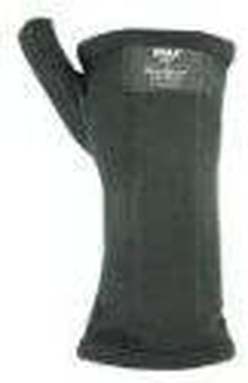 IMAK Smart Glove Medium