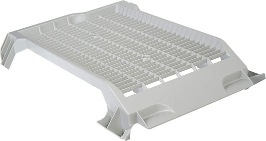 LG OEM Original Part: 3750EL0001C Dryer Drying Rack