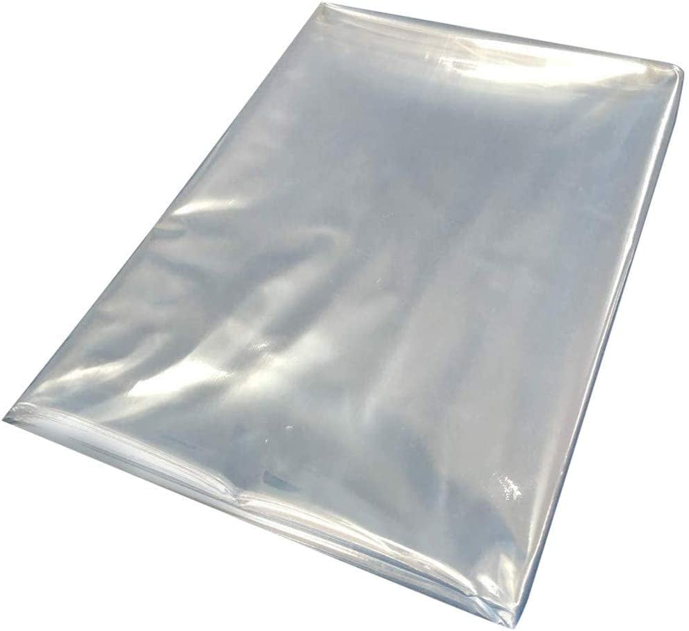 EXCEI Soft Gel Arch Support Sleeves Gel Foot Flat Support for Plantar Fasciitis Set Sports Headbands for Training Men (Beige-C, One Size)