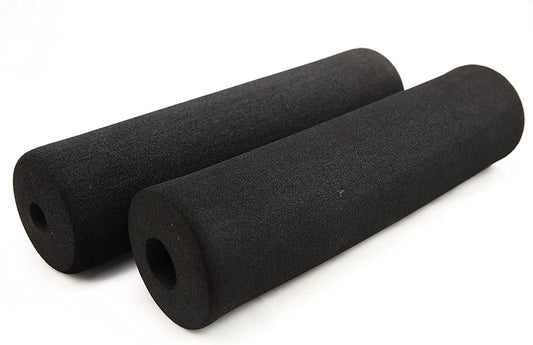 Foam Roller 16" X4"X 40Mm ID Sold by Pair