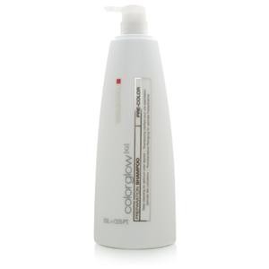 GOLDWELL CG PREPARATION SHAMPOO 50 OZ 02813