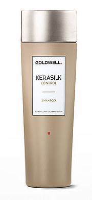Goldwell Kerasilk Control Shampoo 8.4 oz