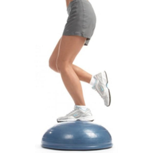 Bosu Sport Balance Trainer