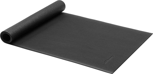 High Density Exercise Equipment and Treadmill Mat