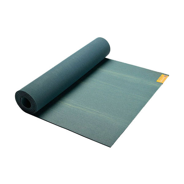 Hugger Mugger Para Rubber Yoga Mat