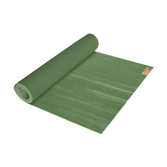 Hugger Mugger Para Rubber Yoga Mat