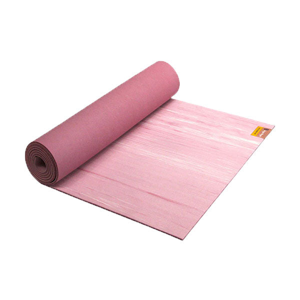 Hugger Mugger Para Rubber Yoga Mat