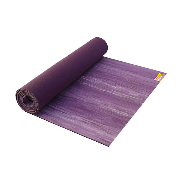 Hugger Mugger Para Rubber Yoga Mat