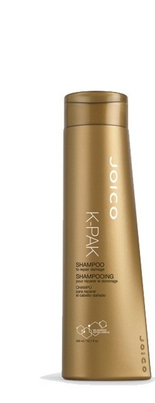 Joico K-Pak ShampooHair ShampooJOICOSize: 10.1 oz