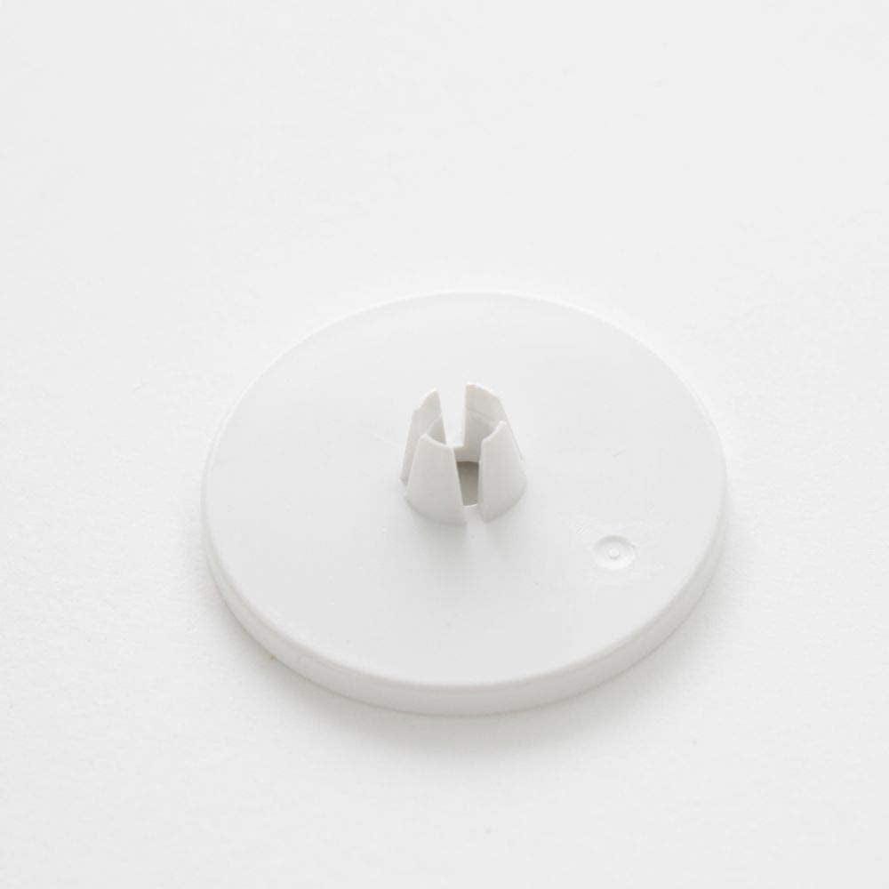 Kenmore 822020503 Sewing Machine Spool Holder, Large Genuine Original Equipment Manufacturer (OEM) Part