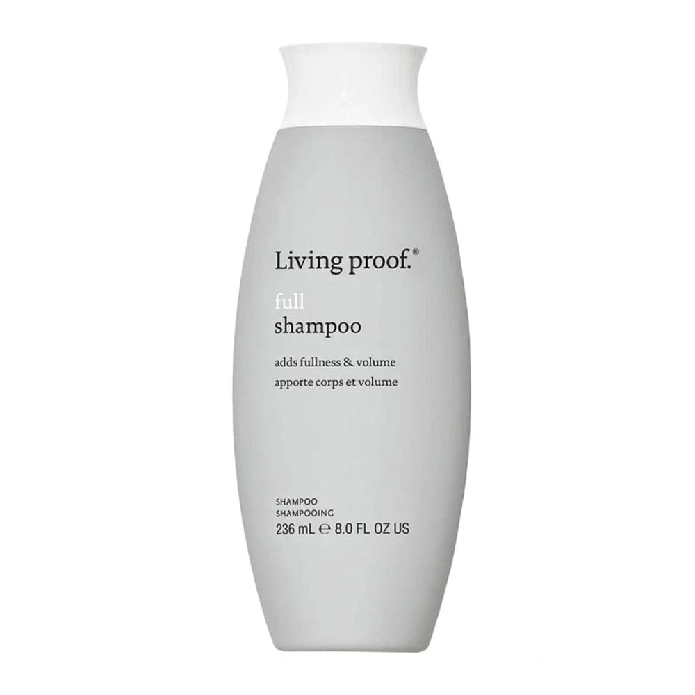 Living Proof Full Shampoo 236ml