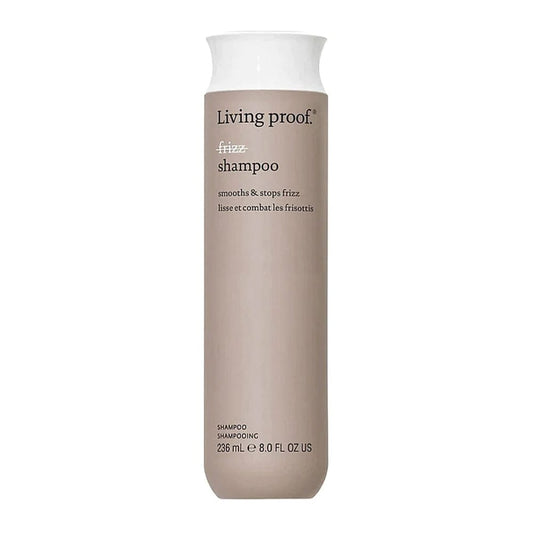 Living Proof No Frizz Shampoo 236ml