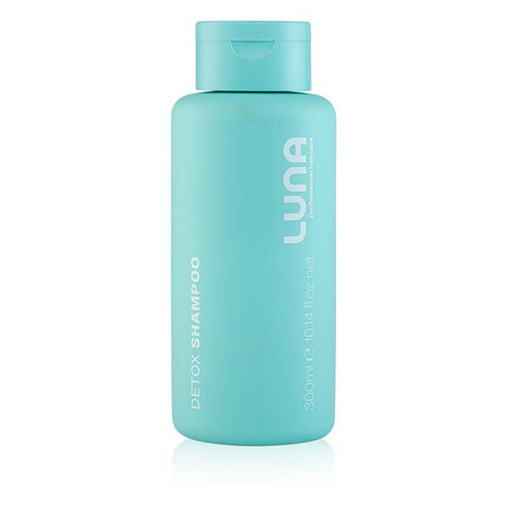 Luna Professional Detox Shampoo 300ml