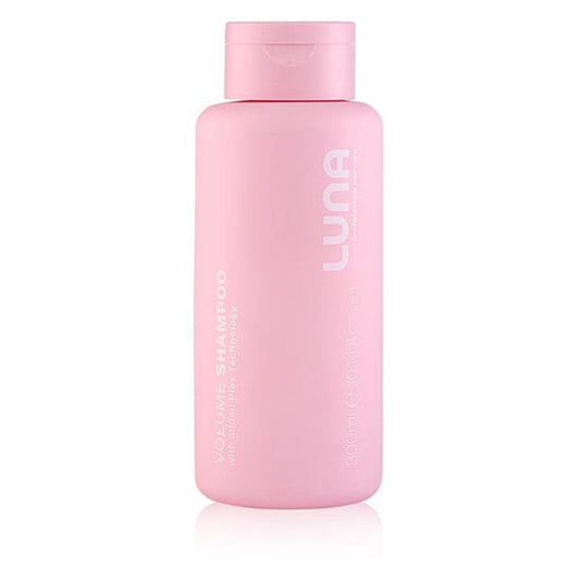 Luna Professional Volume Shampoo 300ml