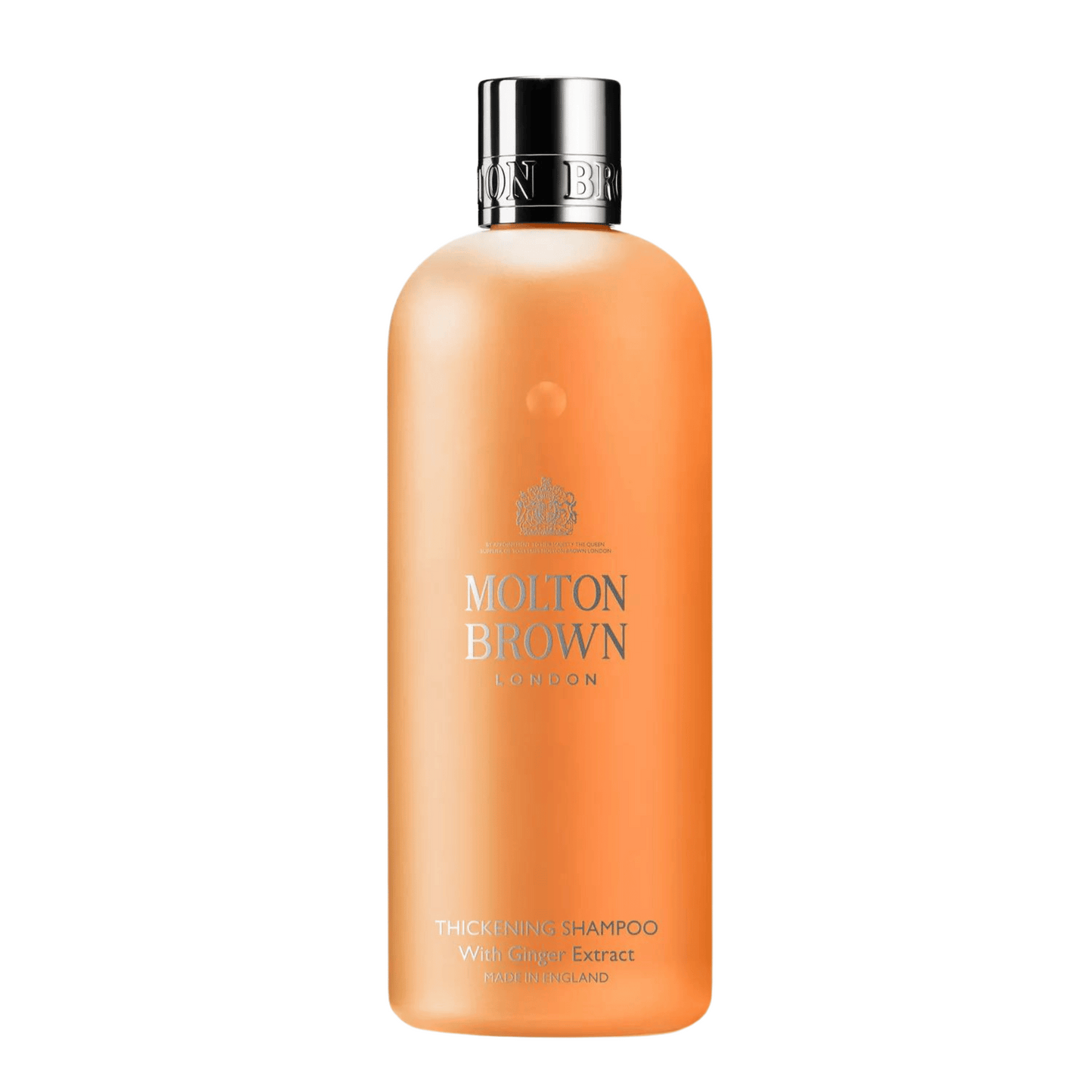Molton Brown Thickening Shampoo with Ginger (10 fl oz) #10087334