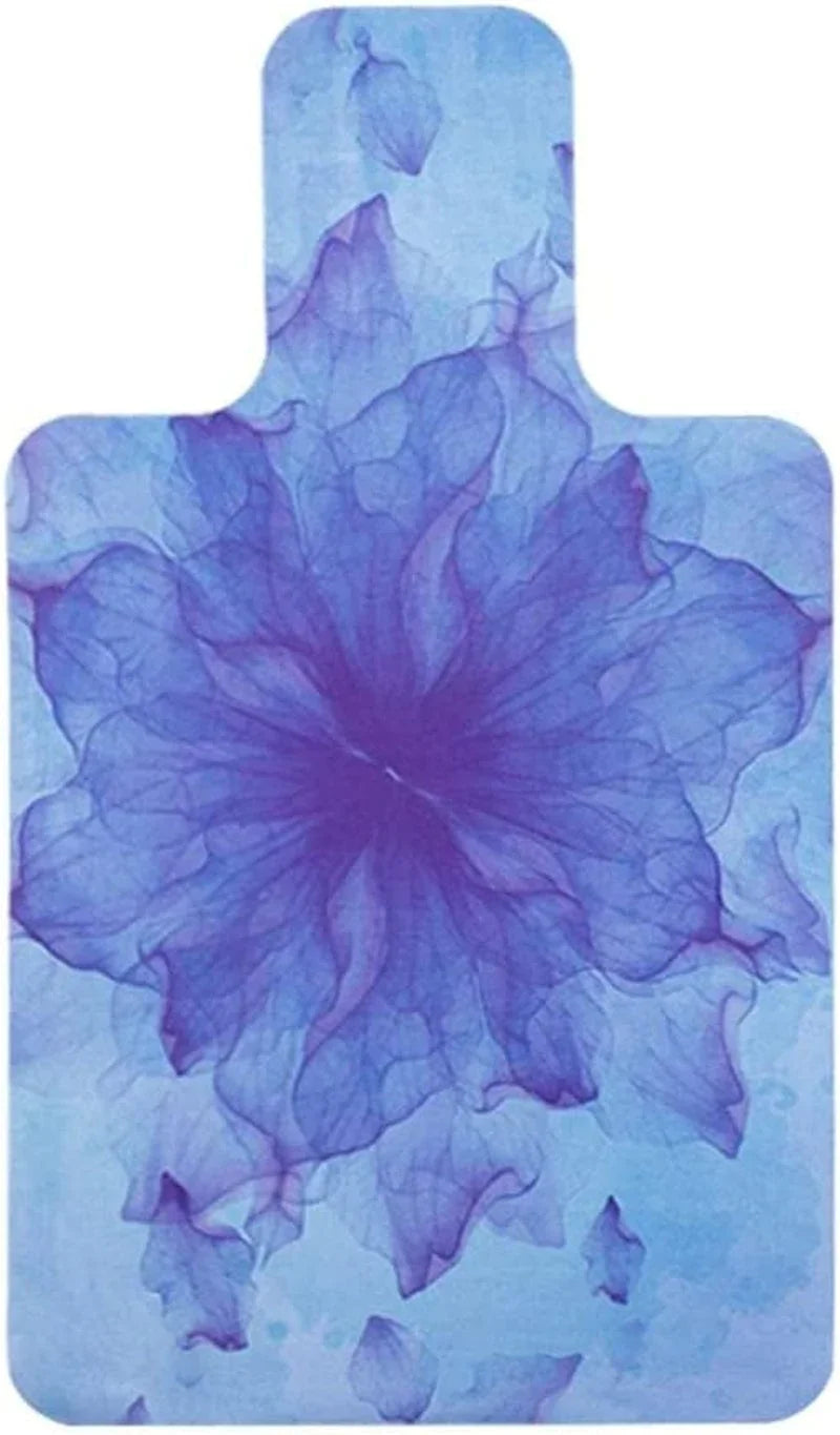 Pilates Reformer Mat,Sweat Absorbing Anti-Slip Pilates Sticky Mat,Portable Pilates Mat for Reformer,Pilates Reformer Machine Towel for Home Fitness Gym