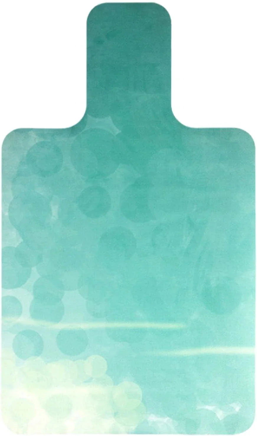 Pilates Reformer Mat,Sweat Absorbing Anti-Slip Pilates Sticky Mat,Portable Pilates Mat for Reformer,Pilates Reformer Machine Towel for Home Fitness Gym