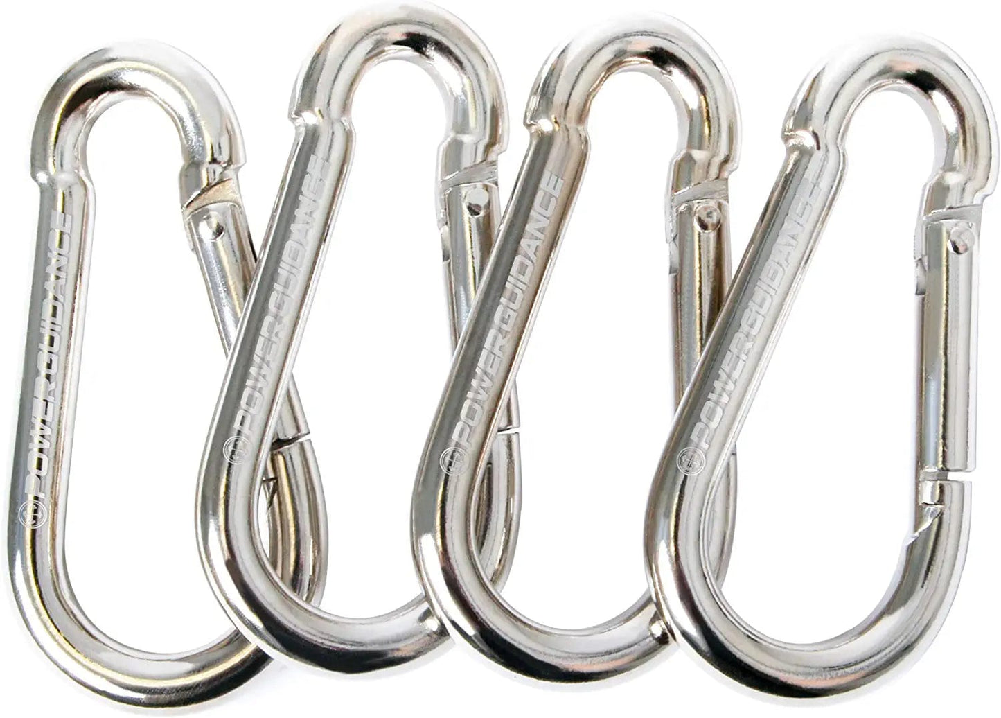 POWER GUIDANCE Triceps Pull down Attachment, Cable Machine Accessories for Home Gym, LAT Pull down Attachment Weight Fitness