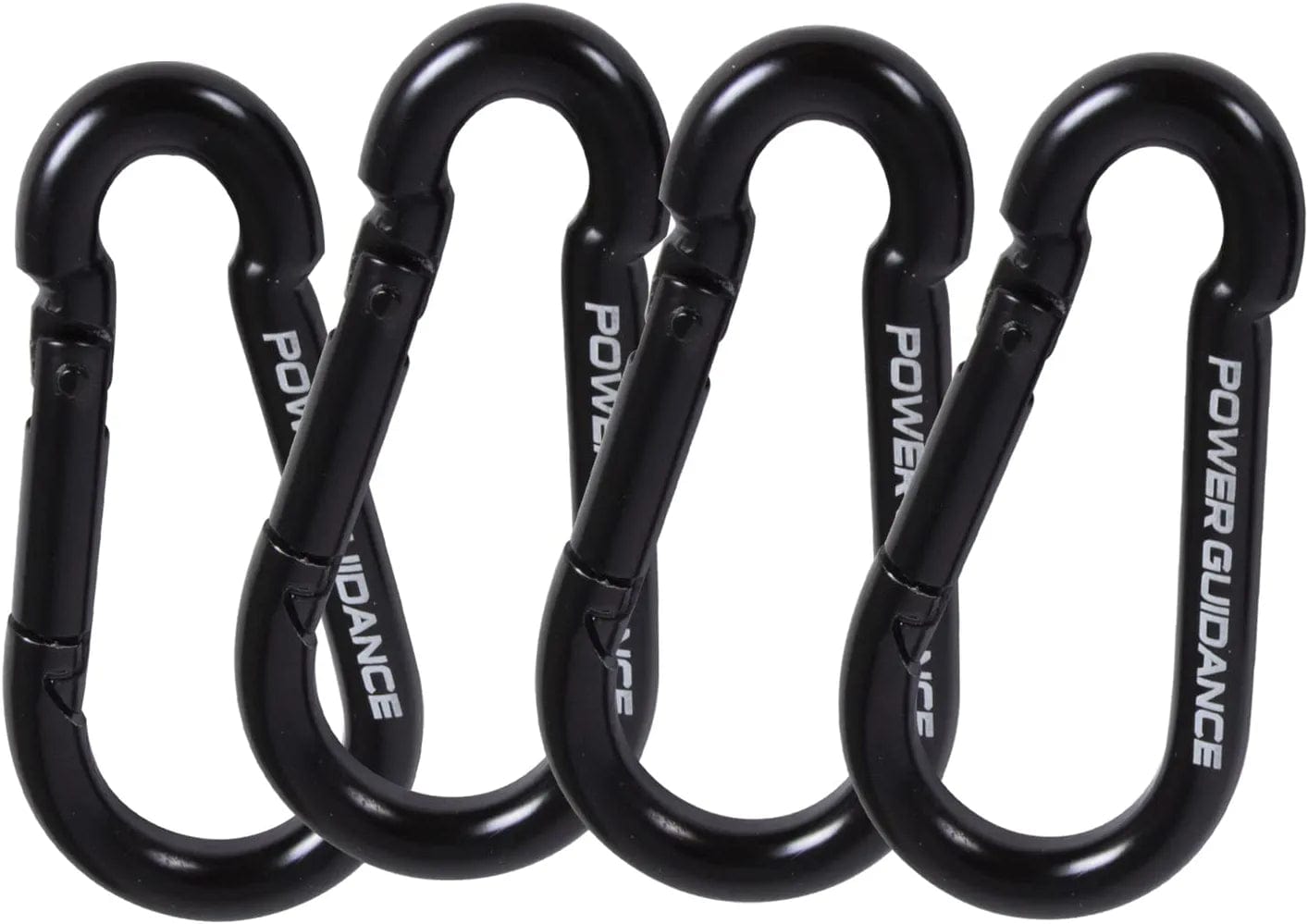 POWER GUIDANCE Triceps Pull down Attachment, Cable Machine Accessories for Home Gym, LAT Pull down Attachment Weight Fitness