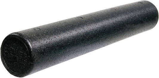 Power Systems round Foam Roller 36"/Round