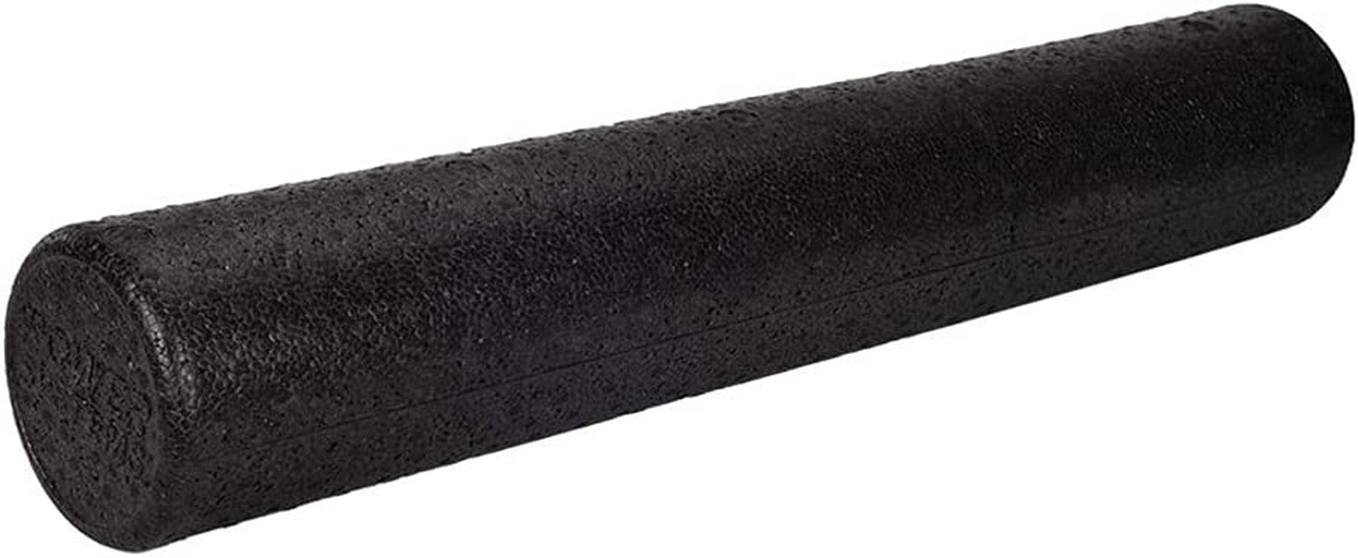 Power Systems round Foam Roller 36"/Round