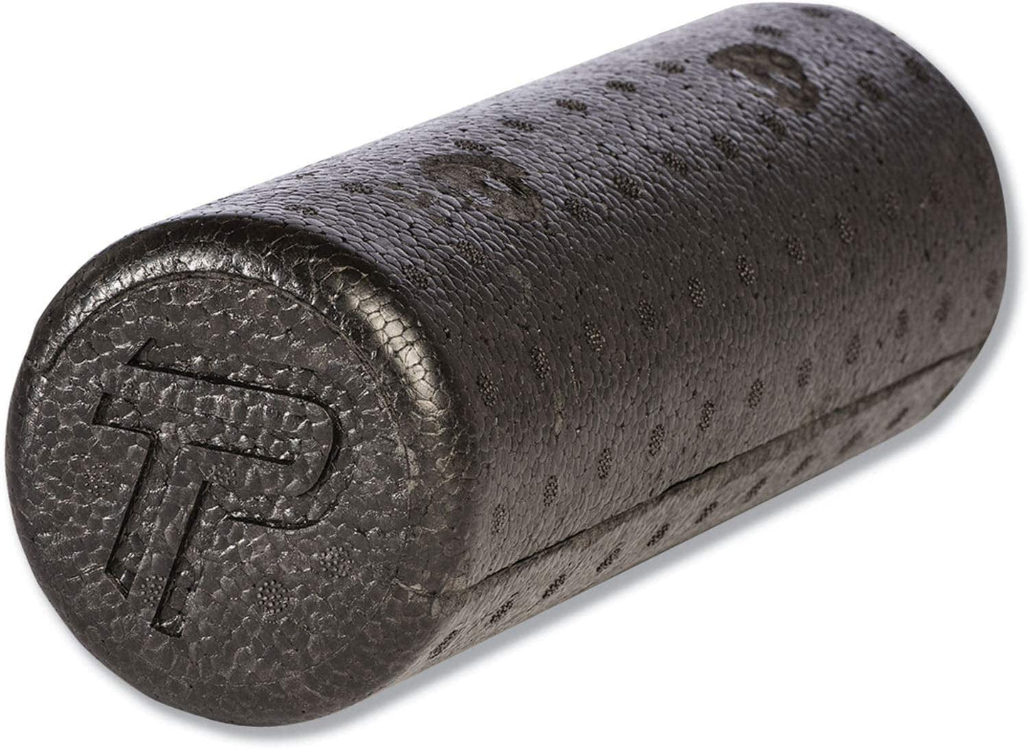 Pro-Tec Athletics Travel Size Foam Roller