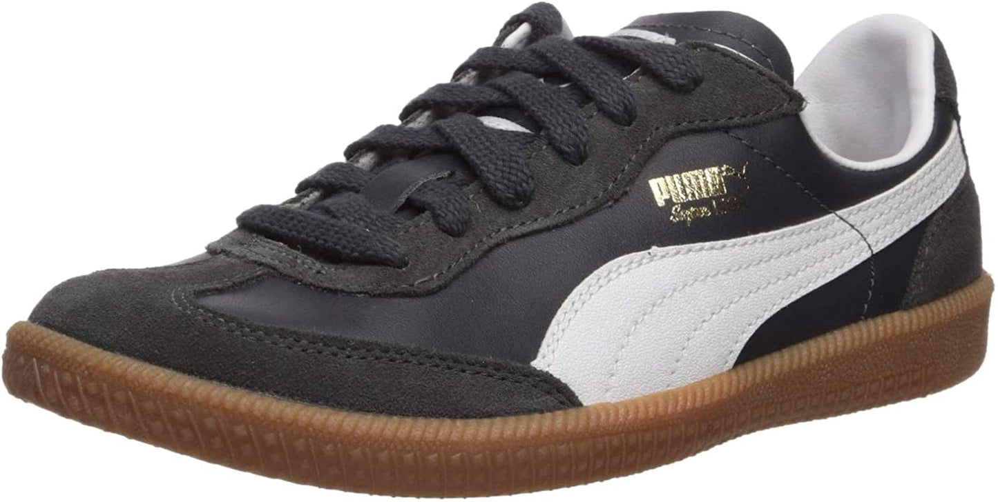 PUMA Men'S Super Liga Og Retro-M