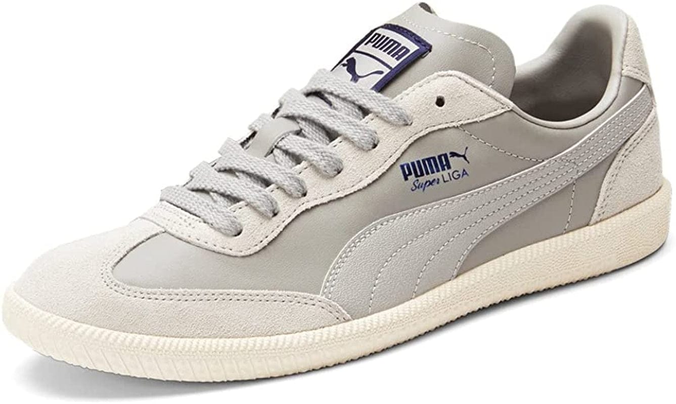 PUMA Men'S Super Liga Og Retro-M