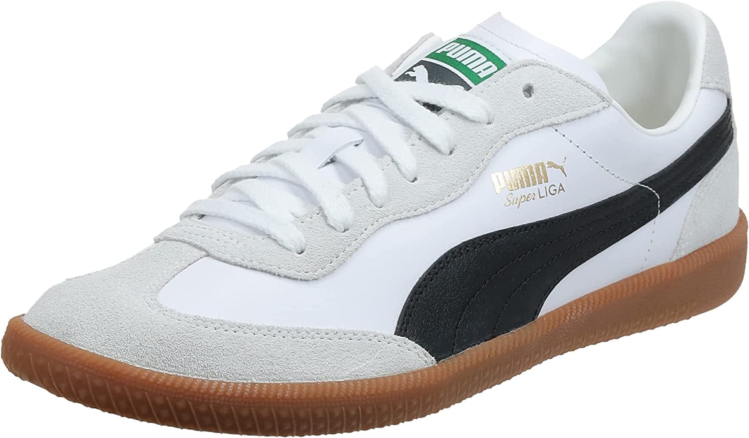 PUMA Men'S Super Liga Og Retro-M