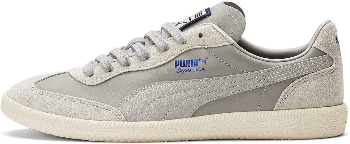 PUMA Men'S Super Liga Og Retro-M