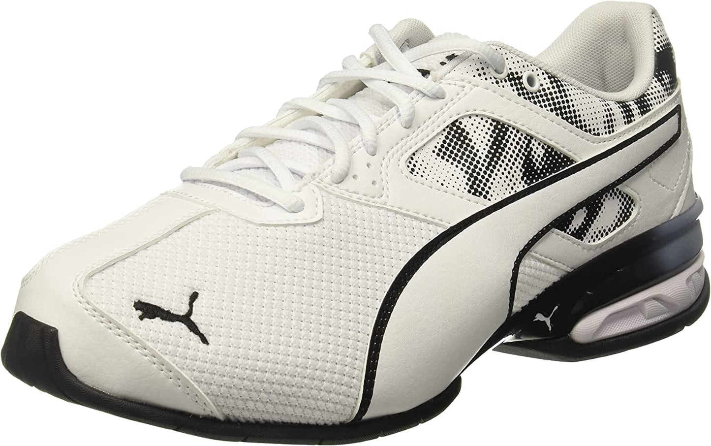 PUMA Men'S Tazon 6 FM