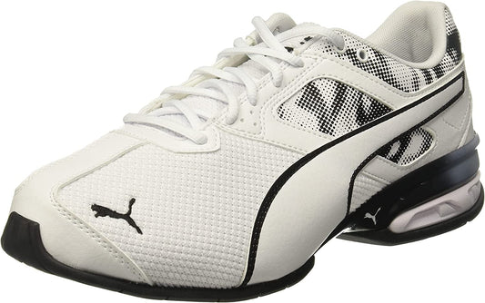 PUMA Men'S Tazon 6 FM