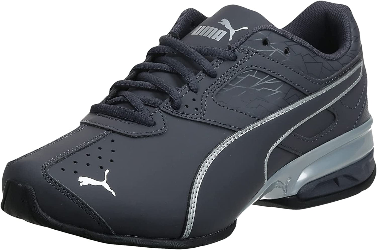 PUMA Men'S Tazon 6 FM